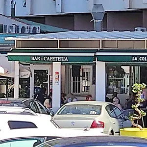  Apartamento La Torre L11