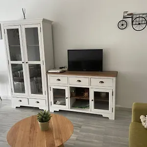  Apartamento Carihuela 74